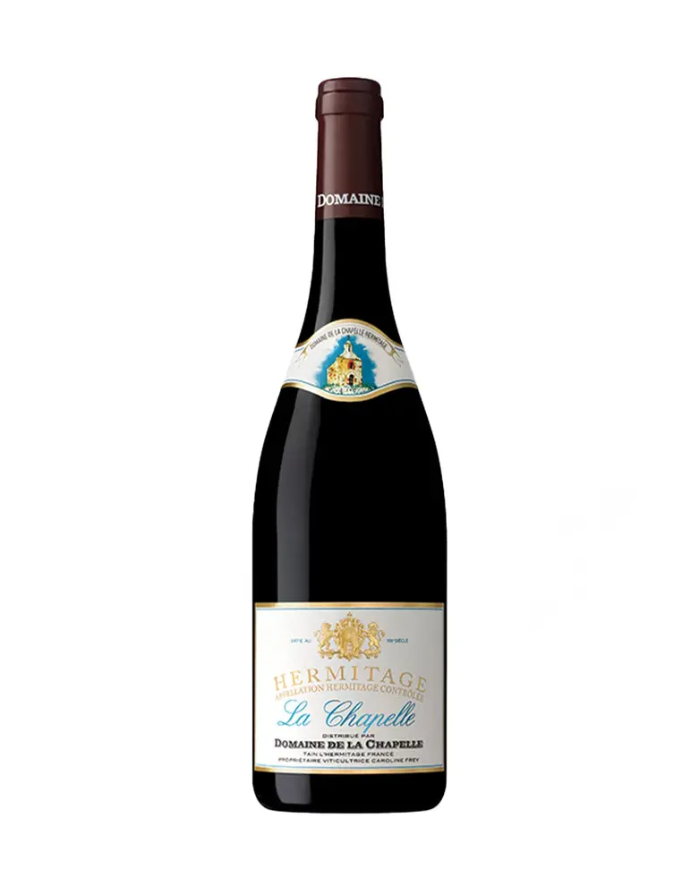 Jaboulet Hermitage 'La Chapelle' 2021 - 1.5 Litre Bottle