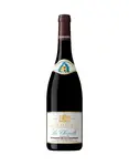 Jaboulet Hermitage 'La Chapelle' 2021 - 1.5 Litre Bottle
