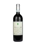 Elio Altare Barbera d'Alba 2023 750ml