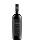 Ruffino Romitorio di Santedame 750ml