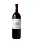 Chateau Margaux 2022 750ml