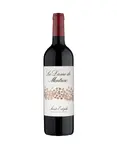 La Dame de Montrose 2022 750ml