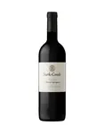 Stark-Conde Cabernet Sauvignon Three Pines 2020 750ml