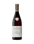 Albert Bichot Fleurie La Madone 2023 750ml