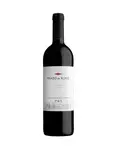 Prats & Symington Prazo De Roriz 2018 750ml