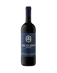 Col Silente Bolgheri 2022 750ml