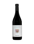 E. Pira e Figli Chiara Boschis - Dolcetto d'Alba 2021 750ml