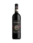 Fattoria Pomona Chianti Classico Riserva 2019 750ml