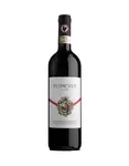 Fattoria Pomona Chianti Classico 2020 750ml
