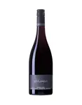 Settlement Pinot Noir 2019 750ml