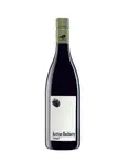 The Dot Austrian Blackberry Zweigelt 2023 750ml