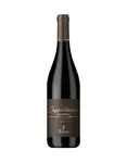 Rivera Cappellaccio Aglianico Riserva Castel Del Monte 2017 750ml