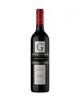 Graffigna Cabernet Sauvignon Genuine Collection 2021 750ml