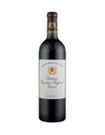 Chateau Beau Sejour Becot 2021 750ml