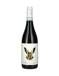 Talamonti Montepulciano d'Abruzzo La Lepre 2022 750ml