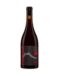 Cornelissen Monjebel Rosso 2021 750ml