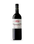 Casanova Di Neri Brunello Di Montalcino 2020 - 1.5 Litre Bottle