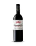 Casanova Di Neri Brunello 'Giovanni Neri' 2020 - 1.5 Litre Bottle