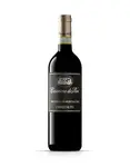 Casanova Di Neri Brunello 'Cerretalto' 2019 - 1.5 Litre Bottle