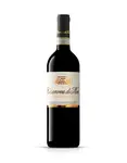 Casanova Di Neri Brunello di Montalcino 'Tenuta Nuova' 2020 750ml