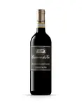 Casanova Di Neri Brunello 'Cerretalto' 2019 750ml
