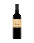 Casanova Di Neri Cabernet Sauvignon 'Pietradonice' 2021 750ml