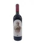 Casa Raia Bevilo Toscana Rosso 2018 - 1.5 Litre Bottle