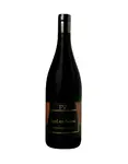 Francois Villard Syrah Seul En Scene 2021 750ml