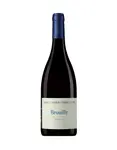 Domaine Chermette Brouilly Pierreux 2023 750ml
