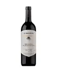 Cotarella Brunello di Montalcino 'Le Macioche' 2013 750ml