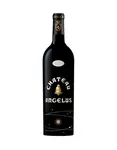 Chateau Angelus 2022 750ml