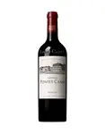 Chateau Pontet Canet 2022 750ml