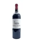 Chateau Lagrange 2022 750ml