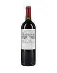 Chateau Canon 2022 750ml