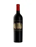 Chateau Palmer 2022 750ml