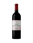 Chateau Lynch Bages 2022 750ml
