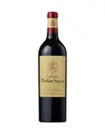Chateau Phelan Segur 2022 750ml