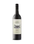 Wynns Shiraz Coonawarra Estate 2021 750ml