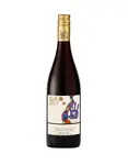 Kris Pinot Noir 2022 750ml