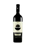 Familia Conesa Finca La Sabina Cabernet Sauvignon Gran Reserva 2012 750ml