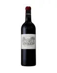 Chateau Lafite Rothschild 2022 750ml