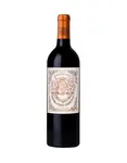Chateau Pichon Longueville Baron 2022 750ml