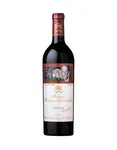 Chateau Mouton Rothschild 2022 750ml