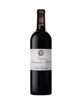 Chateau Sociando Mallet 2022 750ml