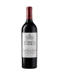 Chateau Leoville Las Cases 2022 750ml