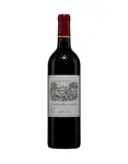 Carruades De Lafite 2022 750ml