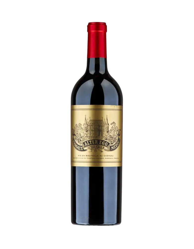 Alter Ego de Palmer 2022 (by Chateau Palmer) 750ml