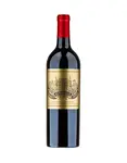 Alter Ego de Palmer 2022 (by Chateau Palmer) 750ml