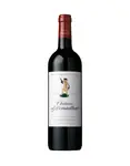 Chateau D'Armailhac 2022 750ml