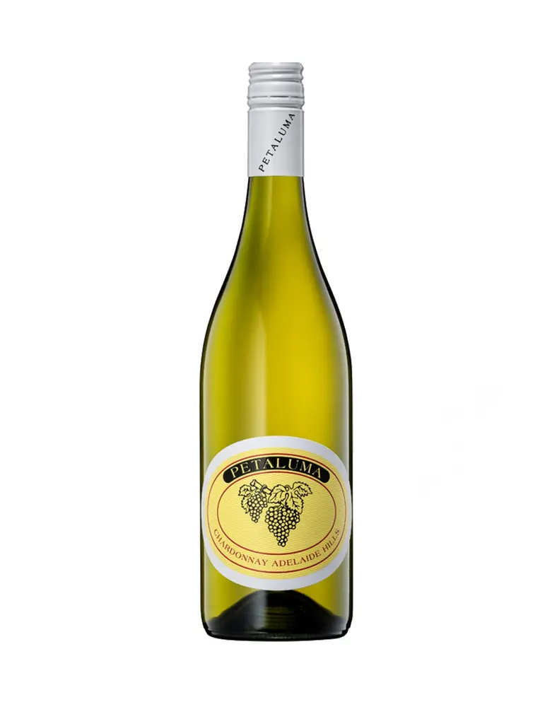 Petaluma Chardonnay Adelaide Hills 2021 750ml